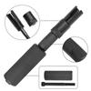 310-206 Car Fuel Injector Puller Tool For Ford EcoBoost 1.0L 1.5L 1.6L 1.8L 2.0L GDI 310-206 Petrol Engines Replace