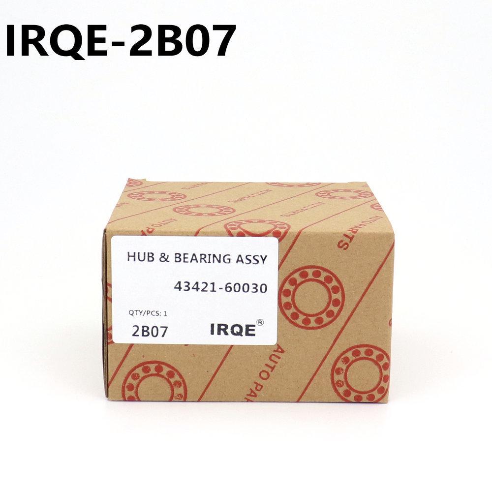 Land Cruiser Přední vnější náboj poloosy 43421-60030 Skladem