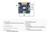 ESP32-S3 3.16" LCD Development Board, 320x820, Dual-Core 240MHz with WiFi & Bluetooth