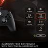 [Officially Licensed Xbox Product] PowerA Advantage Plus Wired Controller for Xbox Series X|S - Black XBGP0439-01