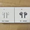 R530 Buds3 High-Volume Semi-In-Ear Noise-Cancelling Headphones