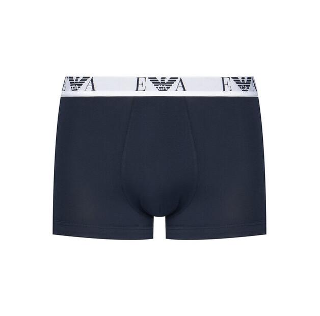 Компект боксерок Emporio Armani Underwear EM000259