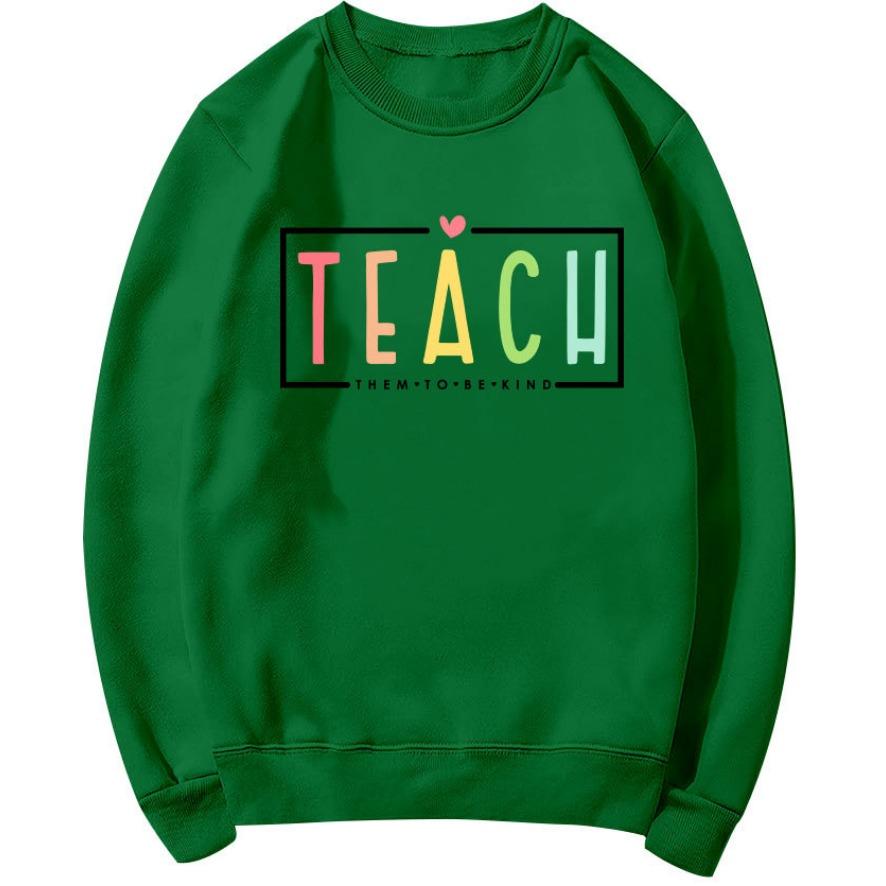 Nouveau sweat-shirt de mode créatif automne sweat-shirt femme automne et hiver sweat-shirt épais femme veste hiver sweat-shirt grande taille