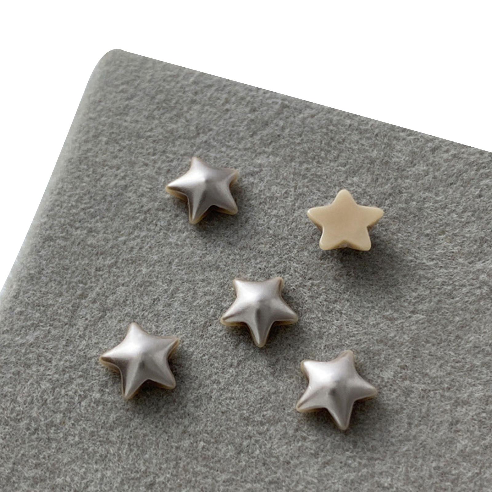 

3 шт. 3D-подвески для ногтей в форме банта из металла, смолы, жемчуга, стразы для дизайна ногтей, украшения для маникюра, аксессуары для ногтей своими руками