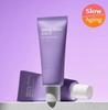 SUNGBOON EDITOR Wild Grape Vita C Dark Spot Cream 50g Brightening Spot Care Cream