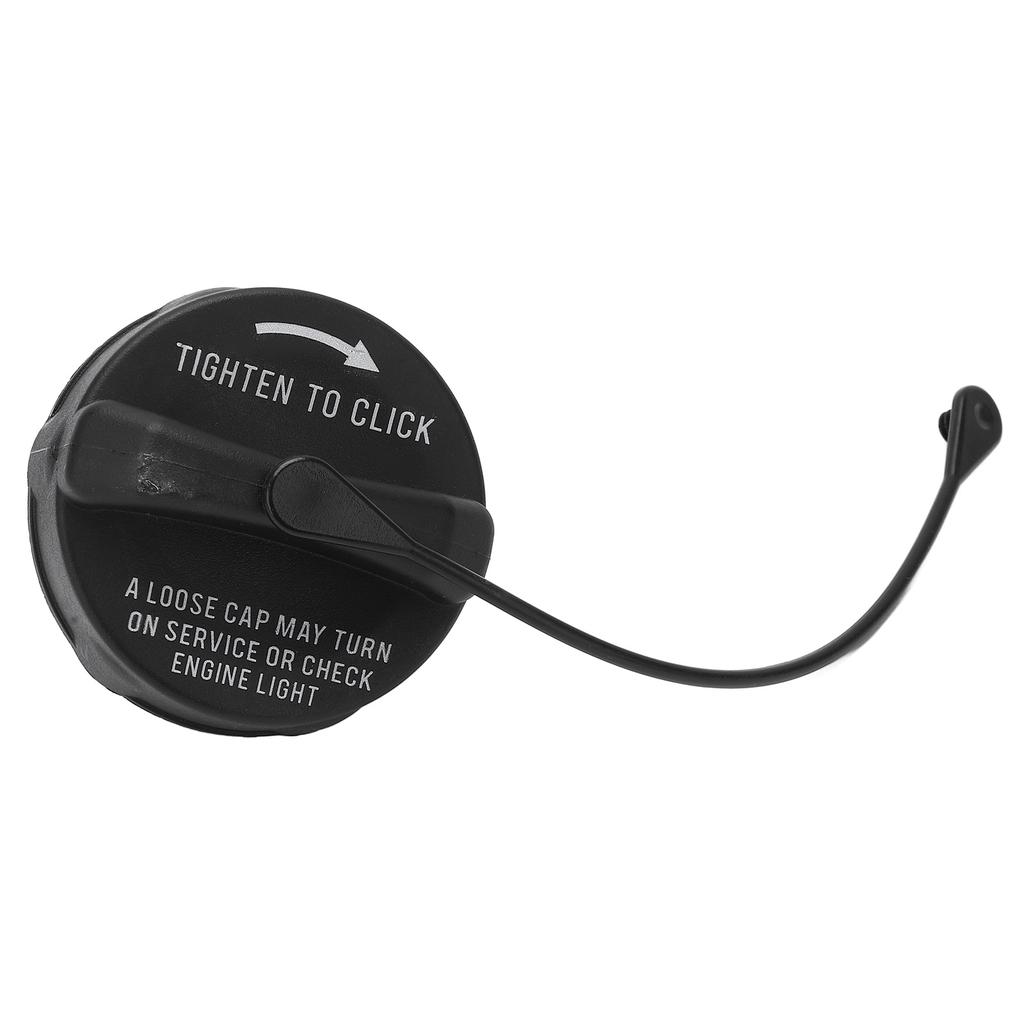 Kraftstofftankdeckel 52124512AA Tankdeckel Ersatz für Chrysler Aspen Pacifica Town Country