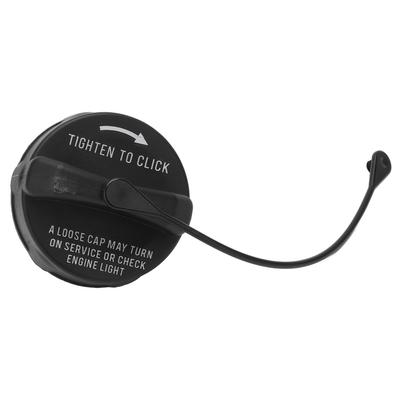 Fuel Tank Cap 52124512AA Gas Cap Replacement for Chrysler Aspen Pacifica Town Country