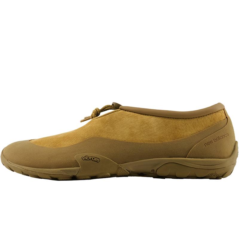 Повседневная спортивная обувь серии New Balance MT10T EU 38