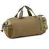 Large Capacity Gym Travel Duffel Bag