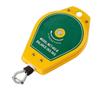 Electric/Pneumatic Screwdriver Spring Balancer