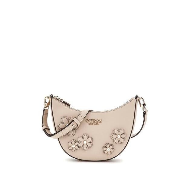 Сумка Guess 175609 One Size