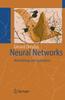 The Neural Networks : Methodology and Applications Book
