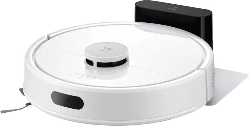 Roborock Q7 BF Robotic Vacuum Cleaner 8000 Pa White