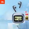 JBL LIVE FLEX 3 Wireless Bluetooth Earbuds