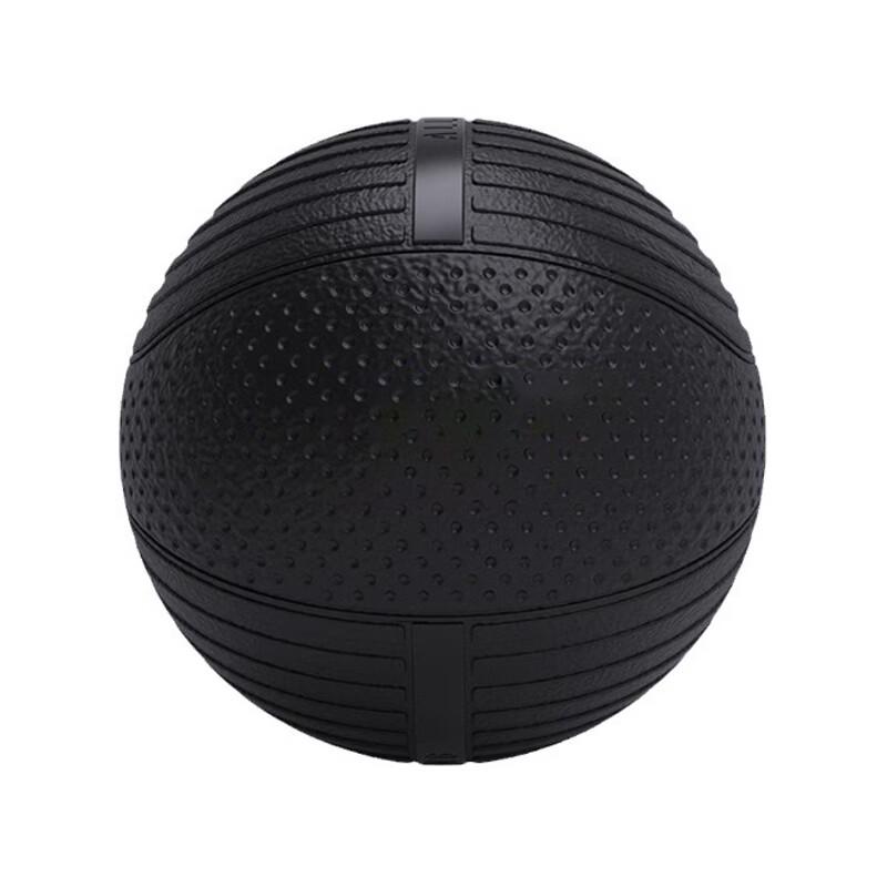 Rui Lv Solid Rubber Medicine Ball