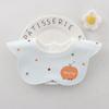 Yi Wan Bao A-Grade Cotton Antibacterial Waterproof Baby Bibs