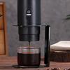 Portable Espresso Machine Stand Sturdy Coffee Machine Bracket Pour Over Coffee Drip Stand  Home
