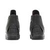 Converse X Feng Chen Wang Chuck Taylor 1970S Feng Chen Wang Men's 167343C