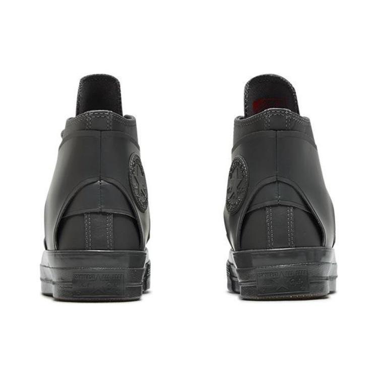 Converse X Feng Chen Wang Chuck Taylor 1970S Feng Chen Wang Men's 167343C