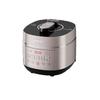 Joyoung Space Series 5L Stainless Steel Electric Pressure Cooker