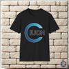 IUCN Logo Unisex T-Shirt
