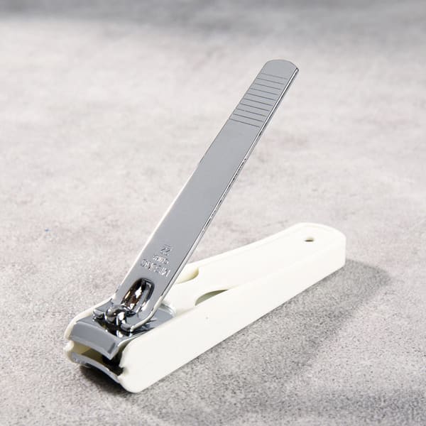 Unghiere cu puncte (Mare)