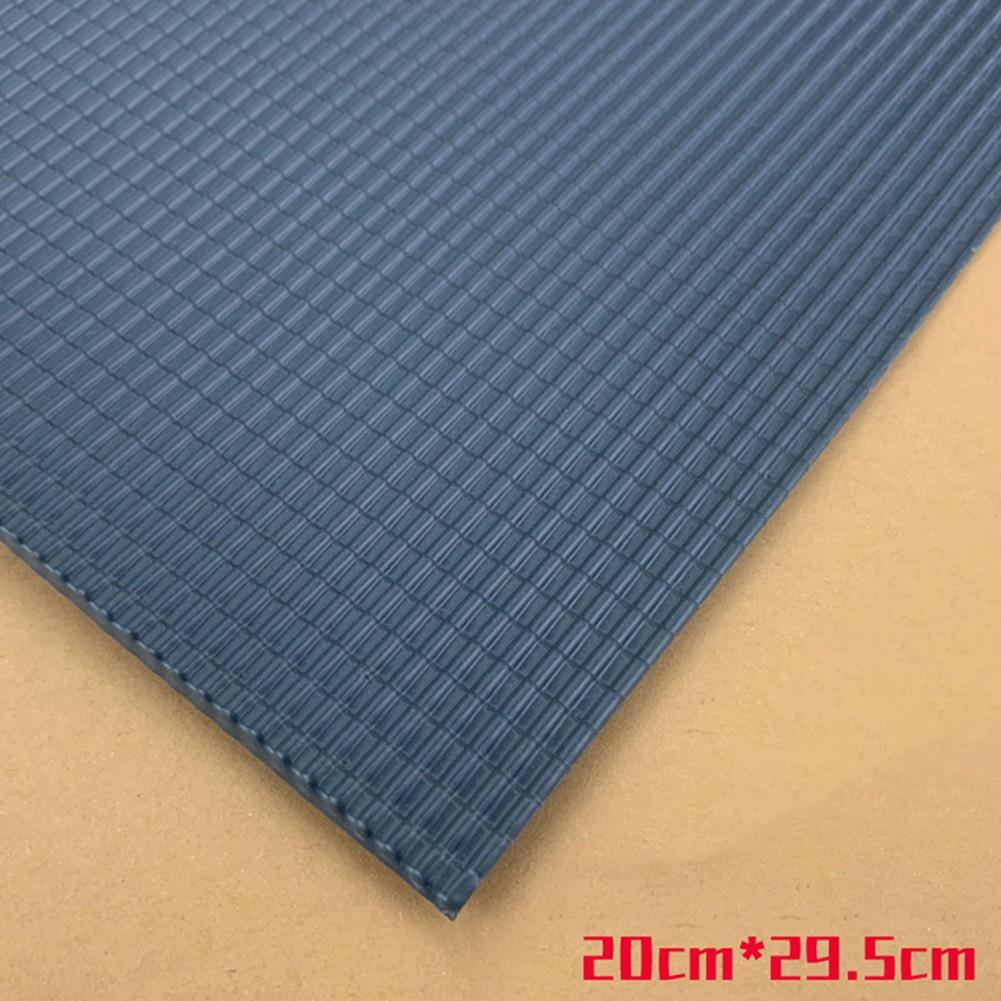 

Модель Плитка Лист Аксессуары Архитектура Строительство