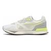 Puma Mirage Mox Mesh Άνετα Ευέλικτα Lifestyle Αθλητικά Παπούτσια Χαμηλού Προφίλ Unisex αθλητικά παπούτσια Λευκό Ανοιχτό Γκρι 382521-02