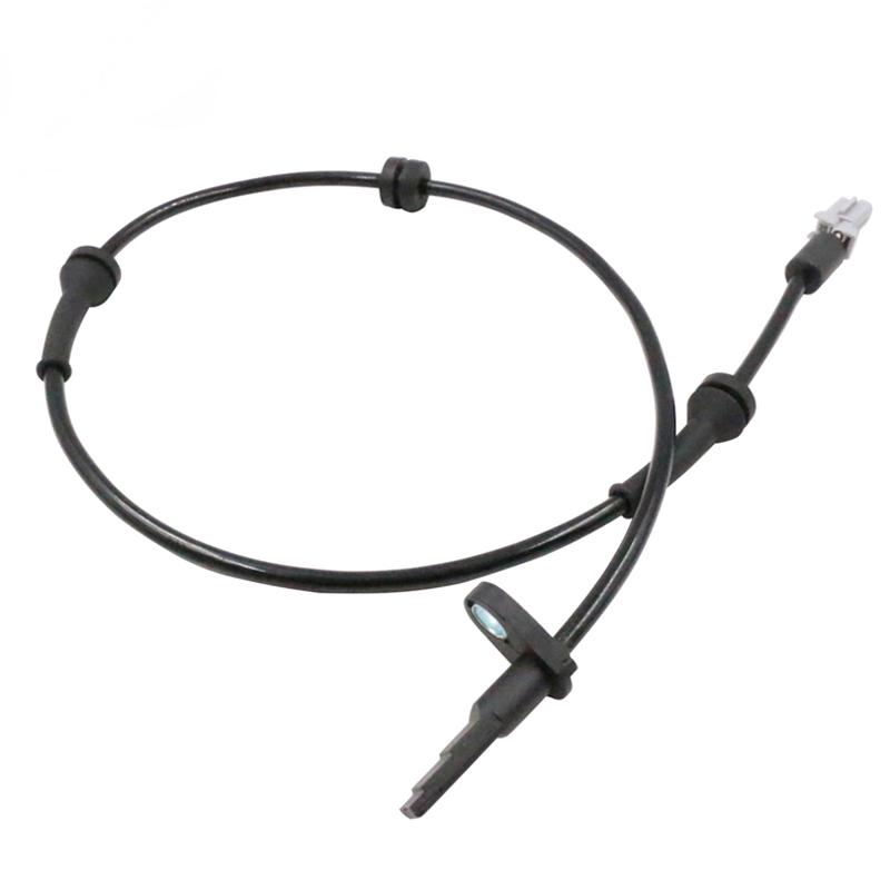 47910-JD000 Front Left Right ABS Wheel Speed Sensor For Nissan Qashqai1.5 1.6 2.0 dCi 2007-2013