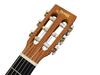 S.Yairi Yairi Compact Acoustic Series Mini Classical Guitar YCM-02NTL Natural Soft Case Included