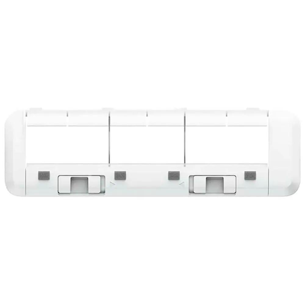 Xiaomi Weiß 42674 Bürstenabdeckung S10+, X10+ 1 St. - Bild 6