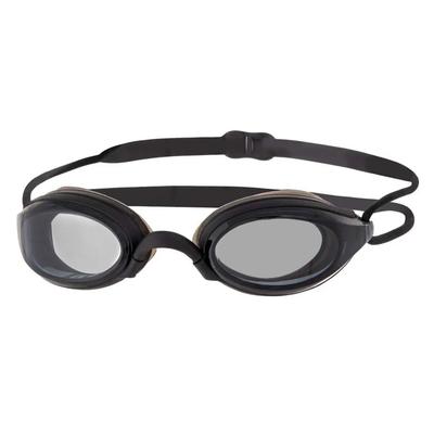 Zoggs Schwimmbrille Fusion Air