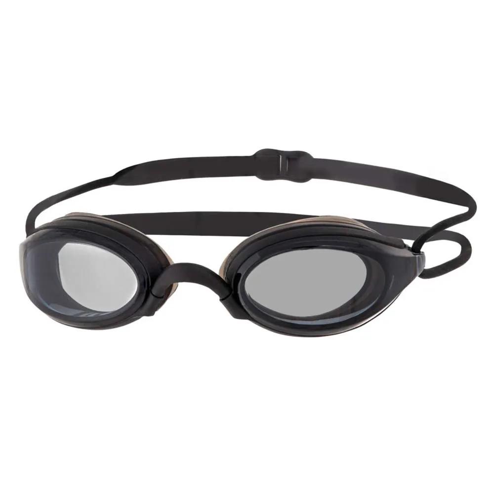 Zoggs Fusion Air Swimming Goggles