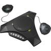 Meeteasy Mvoice8000EX-B Video Conference Omnidirectional Microphone (CN Version)