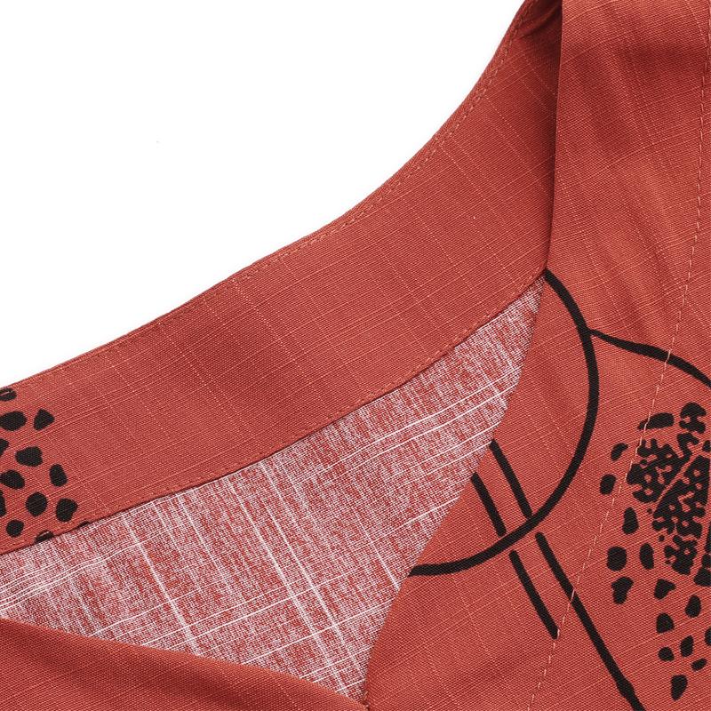 Elegant Women's Pants Sets Summer Casual Two Piece Set for Woman Vintage Clothes