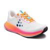 Craft Pacer 2 Running Shoes