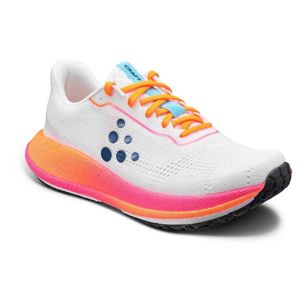 Craft Pacer 2 Running Shoes