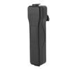 Camera Case Drop Resistant Portable ABS Scratch Resistant Camera Storage Box with Lanyard for Osmo Pocket 3