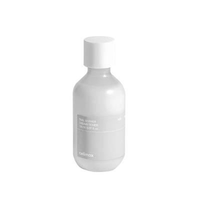 Dual Barrier krémový toner 150 ml