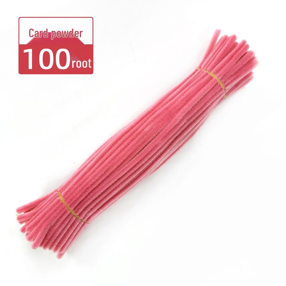 Honeysuckle Twist Stick, 105g, 8MM