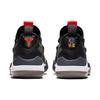 Nike Kobe Ad Black Multi Color AV3555-001