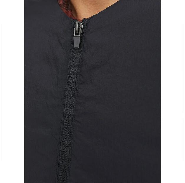 Jack & Jones Vestbro Insulated Vest