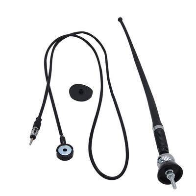 Yedek Parçalar – Araba Antenleri