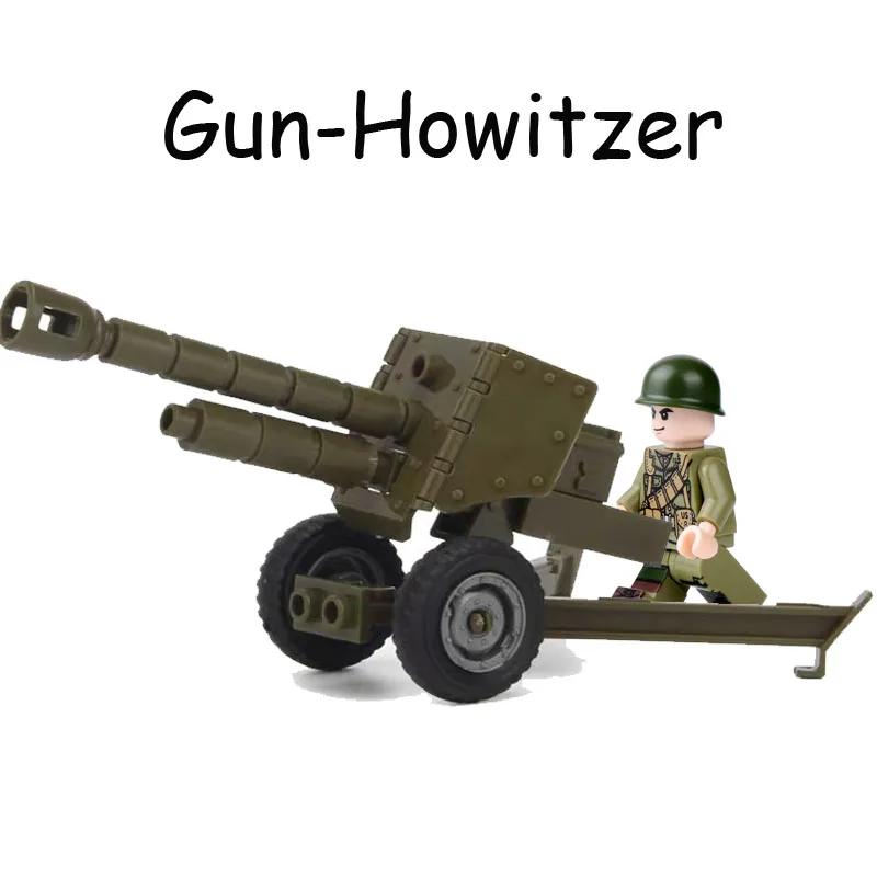 City Patrol Police Motorcycle Car Pursuit Prisoners Model Building Blocks Enlighten Action Figure Toys For Children