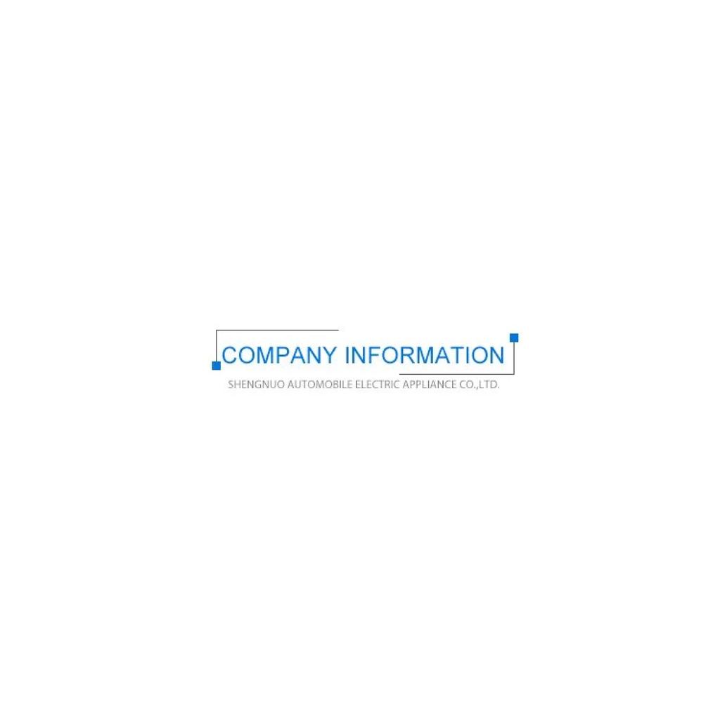 Throttle Position Sensor for CASE IH 84185452