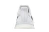 adidas Ultra Boost 1.0 Bianco Specchio