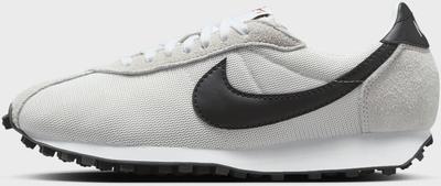 Chaussures pour femme – Baskets