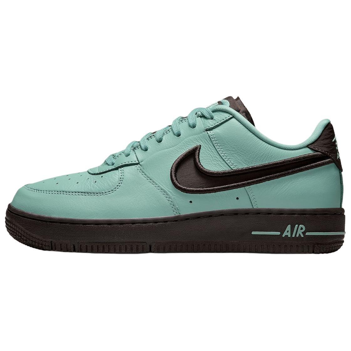 (WMNS) Nike Air Force 1 Low Dance Cannon Women s FJ7409-003 EU 36.5
