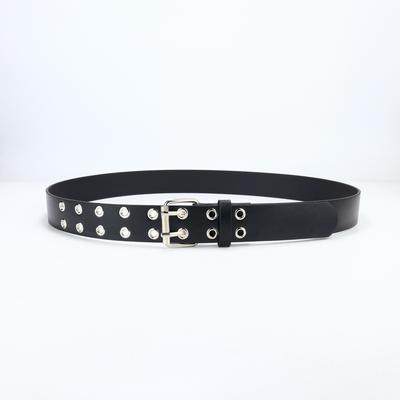 Accesorios – Cinturones y fajas para mujeres