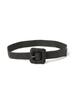 Accessories – Belter for kvinner